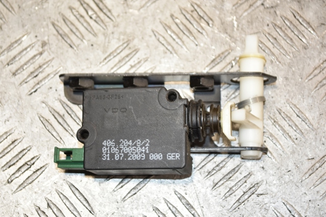 51247016049 LAND ROVER купить в Павлоград