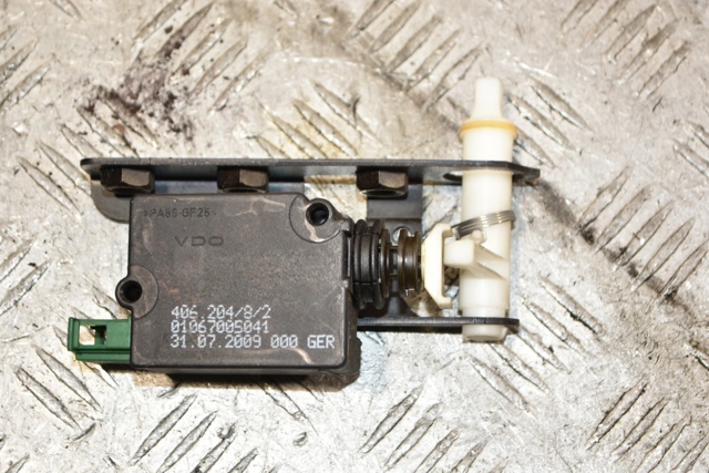 LAND ROVER 51247016049 в наличии Винница