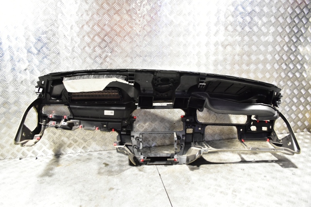 51459166657 BMW купить в Харьков