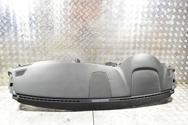 BMW 51459166657 в наличии Каменское