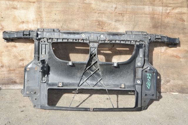 51647193748 BMW купить в Днепр