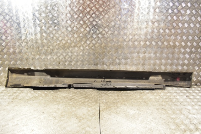 51777184354 BMW купить в Полтава