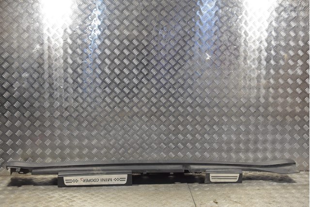 BMW 51779801888 в наличии Запорожье