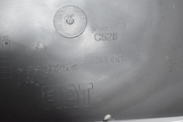 51783739 купить Ровно