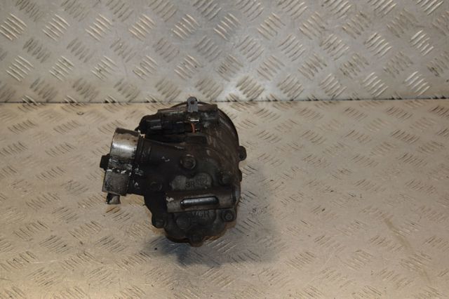51803075 FIAT Компрессор кондиционера купить в Одесса