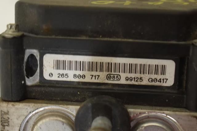 518045960 FIAT купить в Чернигов