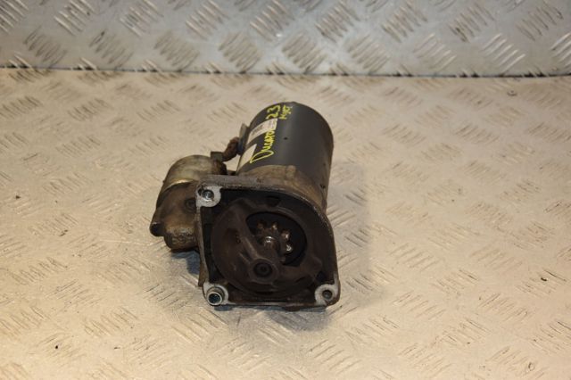 51832949 FIAT Стартер купить в Полтава