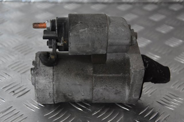 FIAT 51832950 Стартер в наличии Николаев