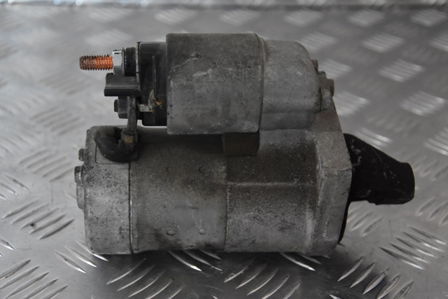 51832950 FIAT Стартер купить в Одесса