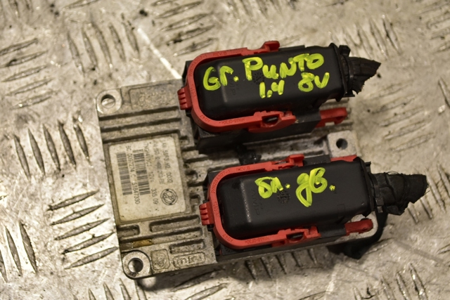 51847330 FIAT купить в Хмельницкий