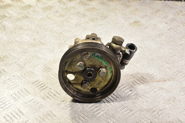 Насос рулевого управления 51852320 FIAT