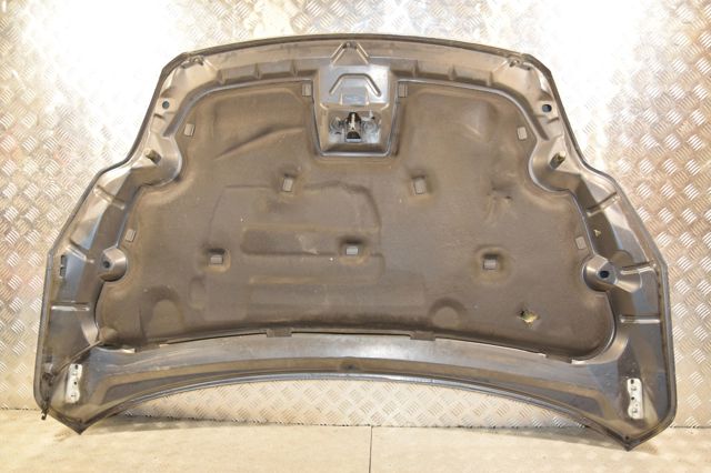 51854902 FIAT Генератор купить в Николаев