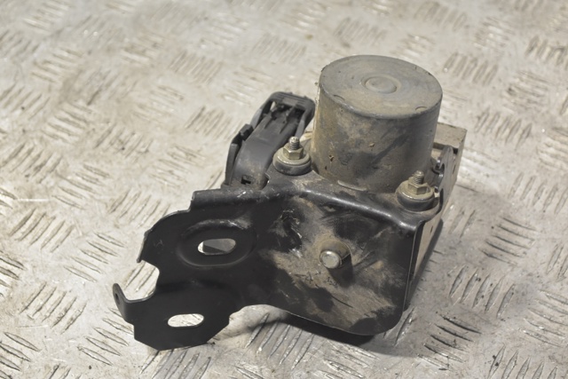 51860291 FIAT купить в Житомир