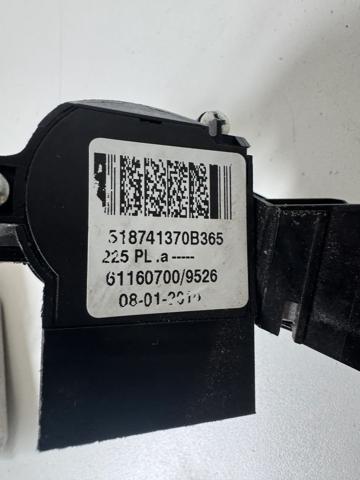 FIAT 51868984 в наличии Львов