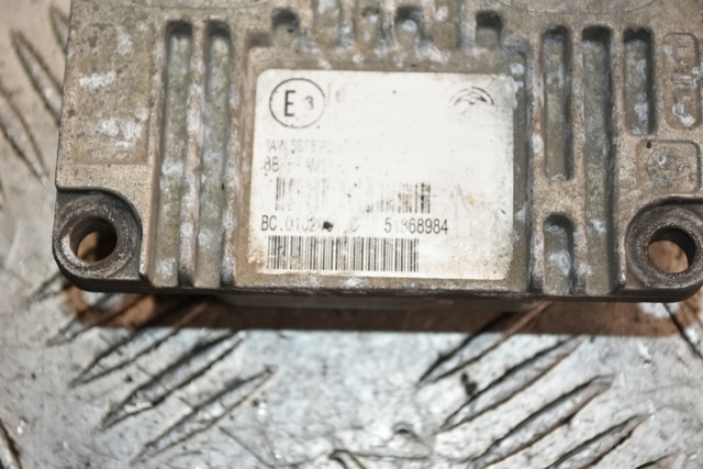 51868984 FIAT купить в Ирпень