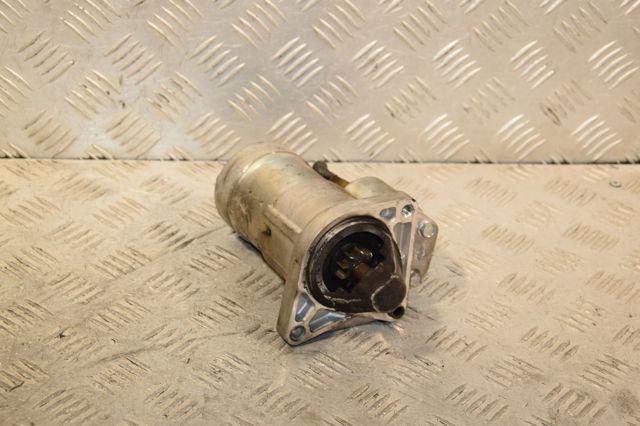 51890631 FIAT Стартер купить в Полтава