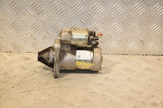 51890631 FIAT Стартер купить в Житомир