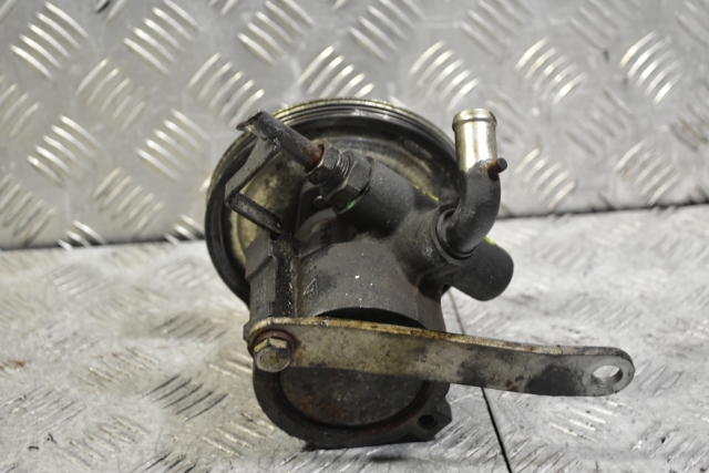 51894444 FIAT Насос гидроусилителя руля (ГУР) купить в Тернополь