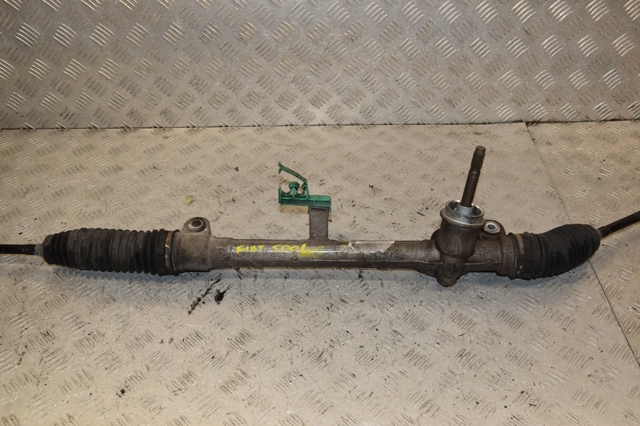 Рейка рулевая 51946982 FIAT