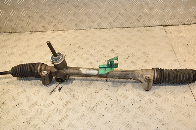 51946982 FIAT Рулевая рейка купить в Павлоград