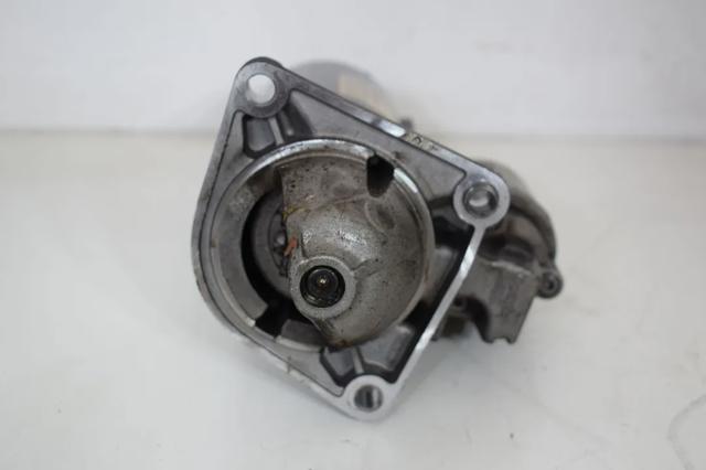 51984359 FIAT Стартер купить в Тернополь