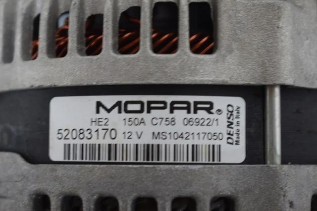 52083170 FIAT купить в Хмельницкий