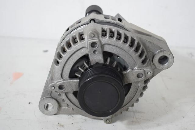 52083170 FIAT купить в Днепр