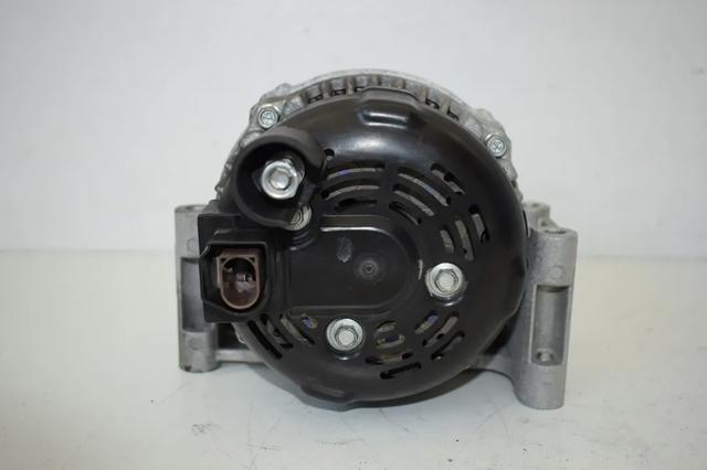 FIAT 52083378 Генератор в наличии Павлоград