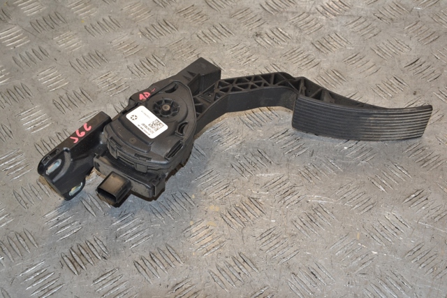 Педали газа 52124785AF CHRYSLER