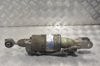 Рулевой механизм 521530001R RENAULT