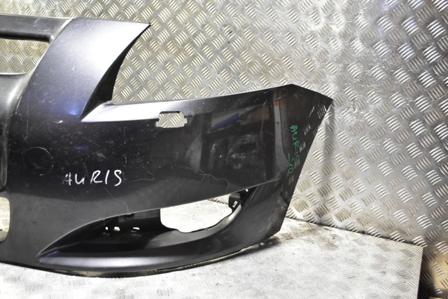 TOYOTA 5215902680 Задний бампер в наличии Ужгород