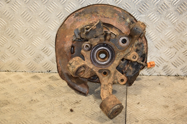 HONDA 52210SCA981 в наличии Украина