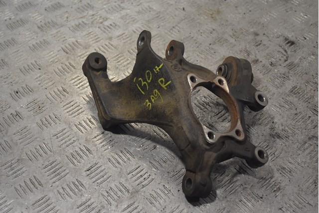 52720S0000 Hyundai/Kia