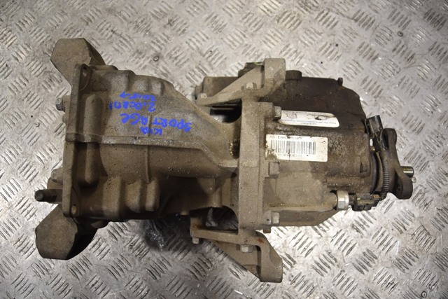 530003B540 HYUNDAI купить в Полтава