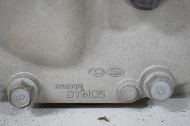 530003B541 купить Ирпень