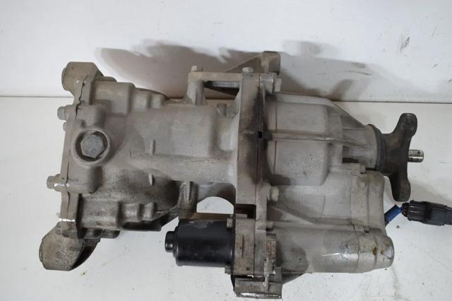 530003B541 HYUNDAI купить в Полтава