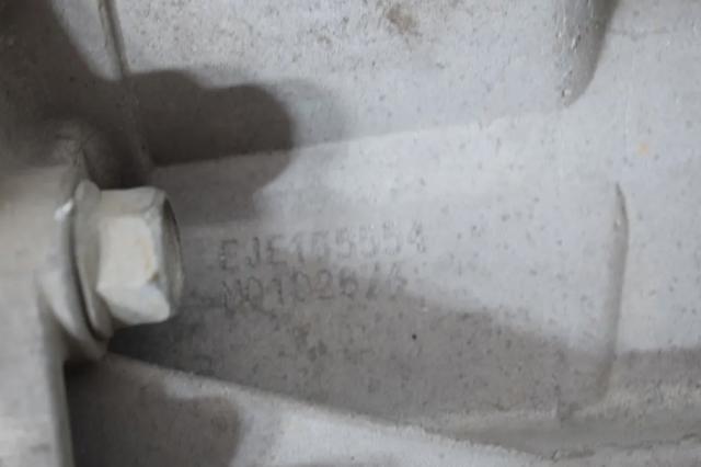 530003B541 HYUNDAI купить в Чернигов
