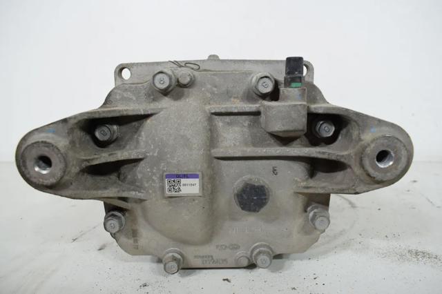 530003B541 HYUNDAI купить в Каменское