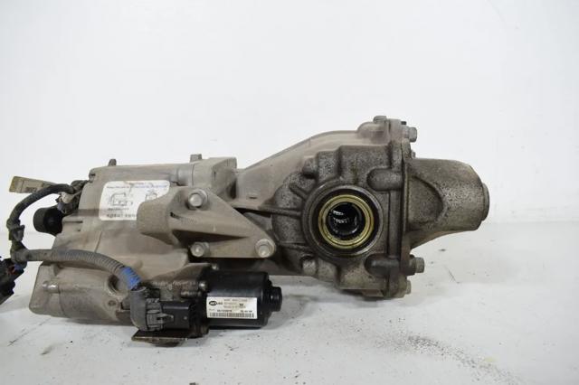 530003B541 HYUNDAI купить в Черкассы