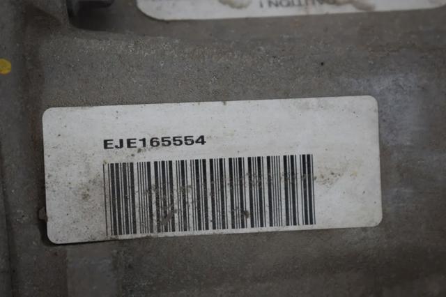 530003B541 купить Николаев