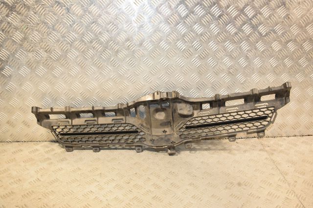 531110F030 TOYOTA Решетка радиатора купить в Черкассы