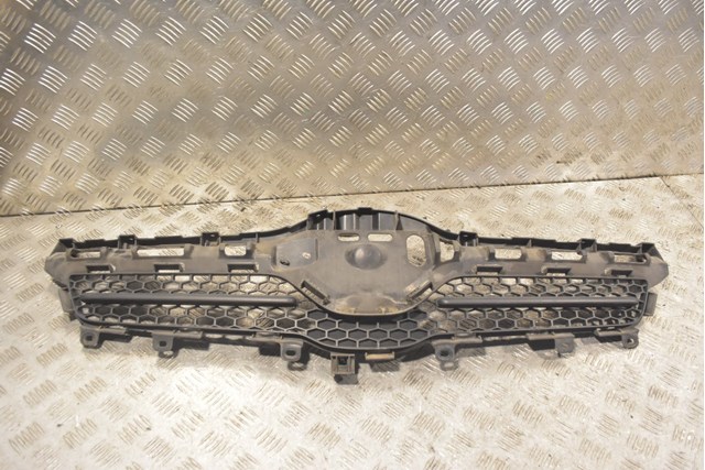 Решетка 531110F030 TOYOTA