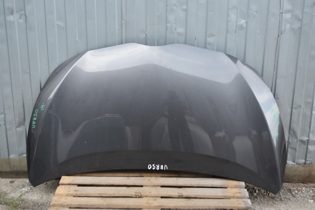 Капот двигателя 533010F020 TOYOTA