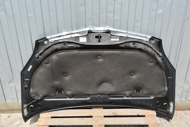 TOYOTA 5330113050 Капот в наличии Киев