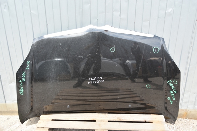 Капот двигателя 5330113050 TOYOTA