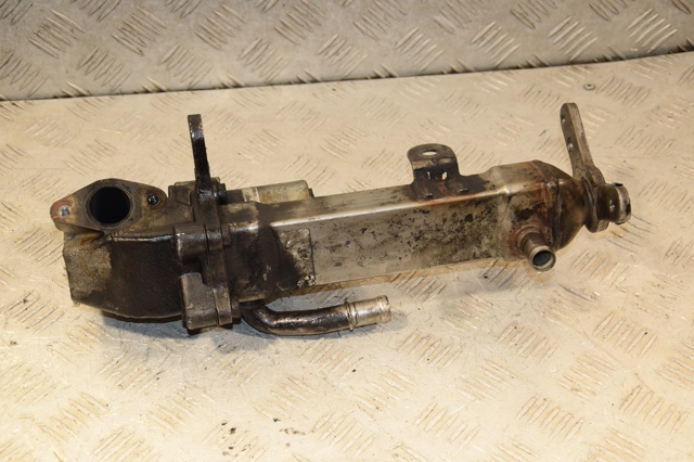 53411462 VOLVO купить в Киев