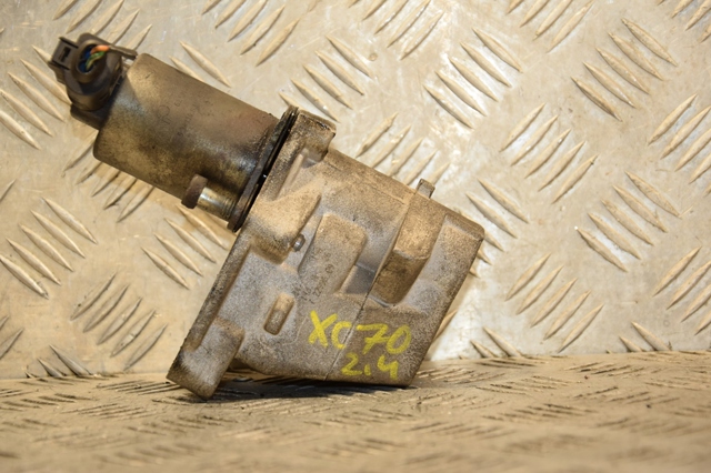 53411462 VOLVO купить в Полтава
