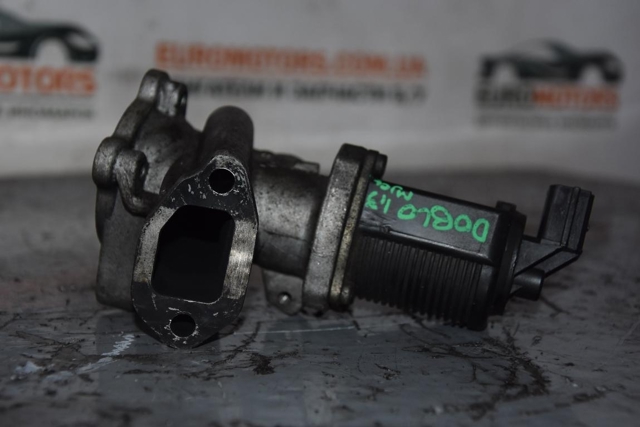53446103 FIAT купить в Львов
