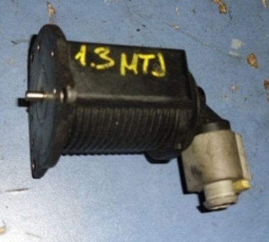 FIAT 53446103 в наличии Винница