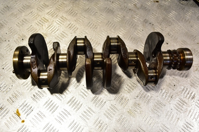 53466005 PEUGEOT купить в Черкассы